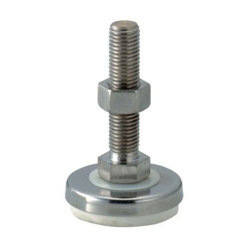 (200140622)ADWHS50−1