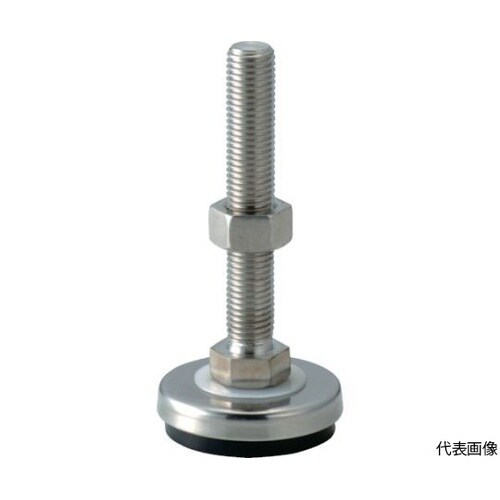 (200140611)ADWS60−16