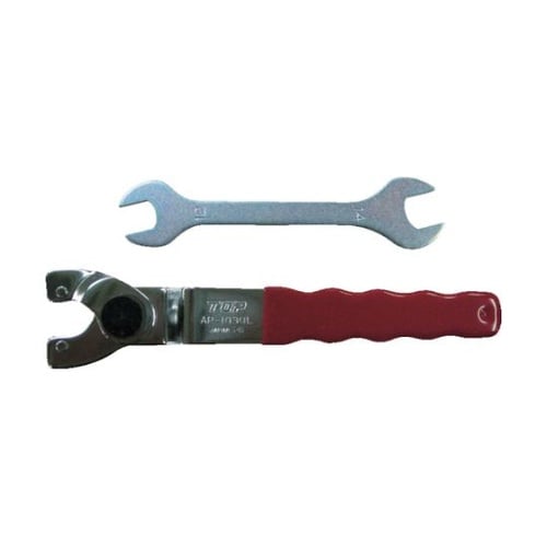 AP1030LS アジャストピンレンチ