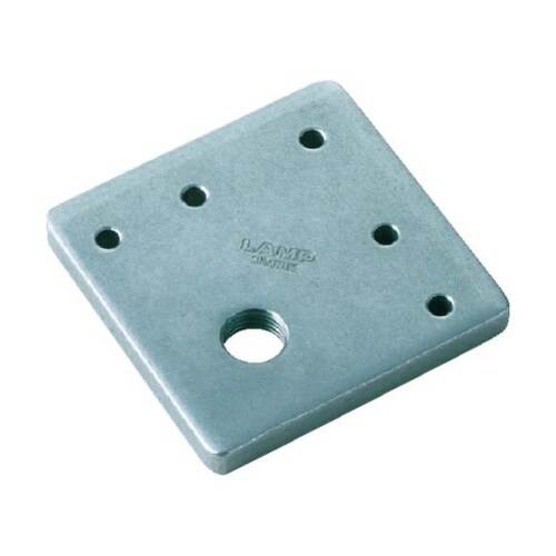 (200140455)AS−AJ−M10