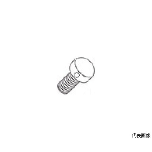 ASM34L TAC工具部品