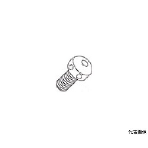 ASM6 TAC工具部品