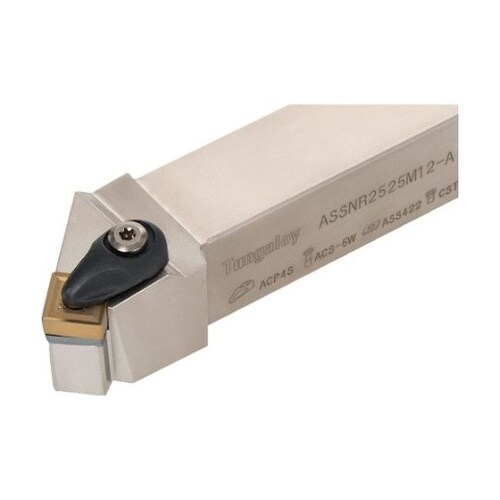 ASSNR4040S19A TACバイト