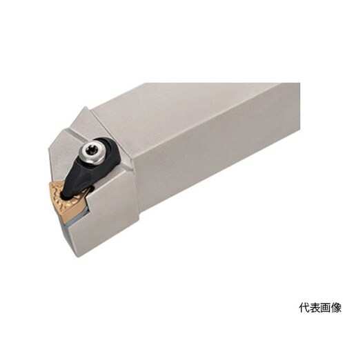 AWLNR2525M0604A バイト角