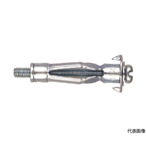 B412P ボードファスナーBタイプ