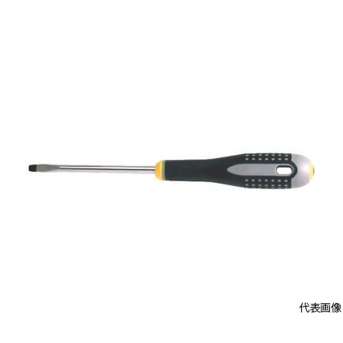 BE8250L ドライバーマイナス