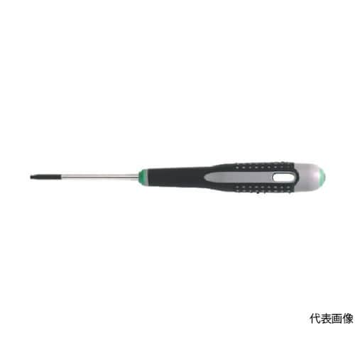 BE8910 エルゴトルクスドライバー