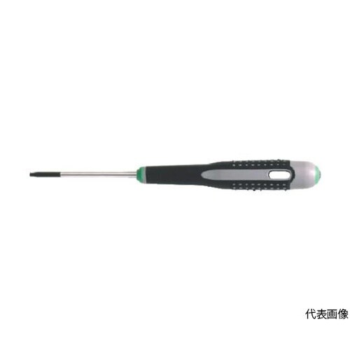 BE8927 エルゴトルクスドライバー