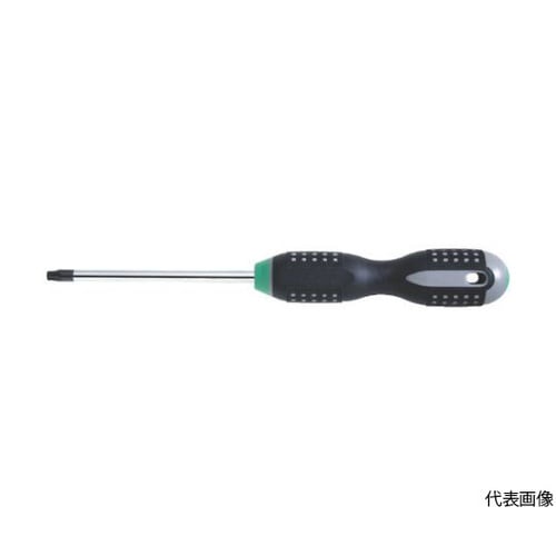 BE8940 エルゴトルクスドライバー