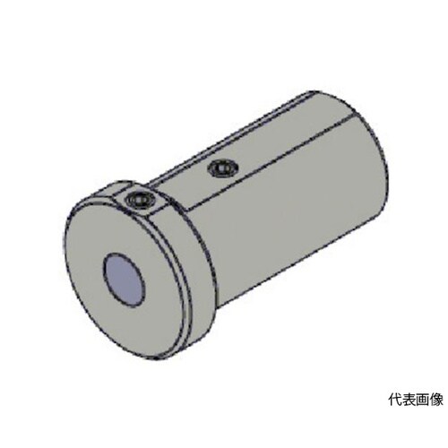 内径バイト用標準スリーブ BLC 丸シャ