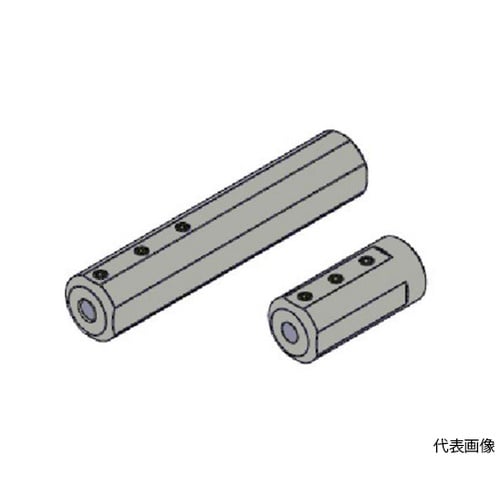 ストリームジェットバーミニ用スリーブ B