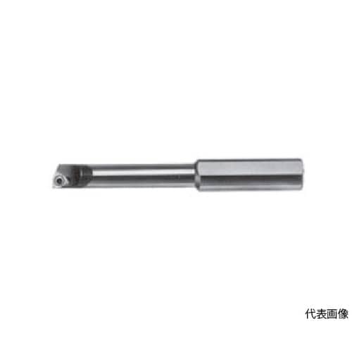 C1008SWUBR03 内径用バイト