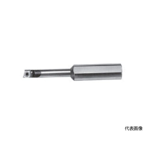 C12055SEXPR04 TACバイト