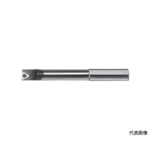 C1210STUPR08 内径用バイト