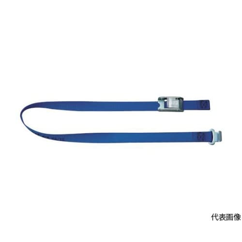 C2R7FH ラッシングベルト