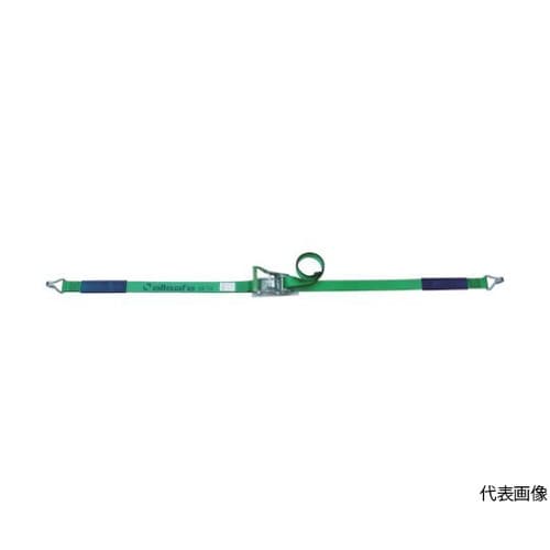 C3N16 ラッシングベルト