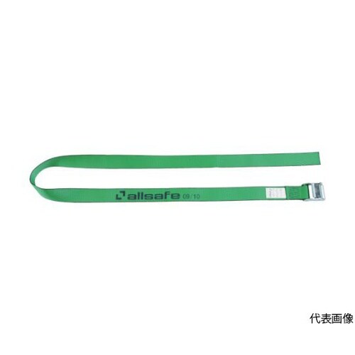 C3R7 ラッシングベルト ラウンド