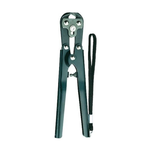 CC28 スモールクリッパー 喰切タイプ