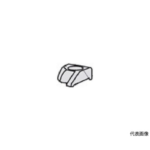 CCR2 TAC工具部品