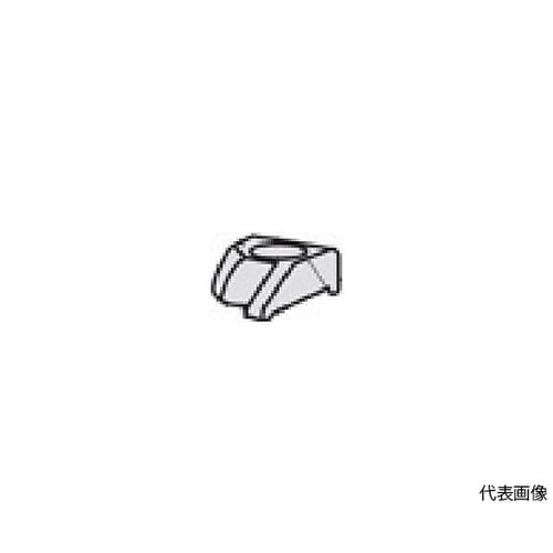 CCR4 TAC工具部品