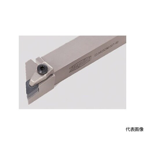 CDJNR2525M1507RDバイト角