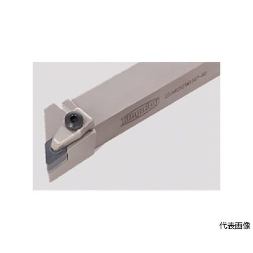 CDJNR3225P1507RDバイト角