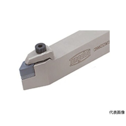 CDNNN2525M1507RDバイト角