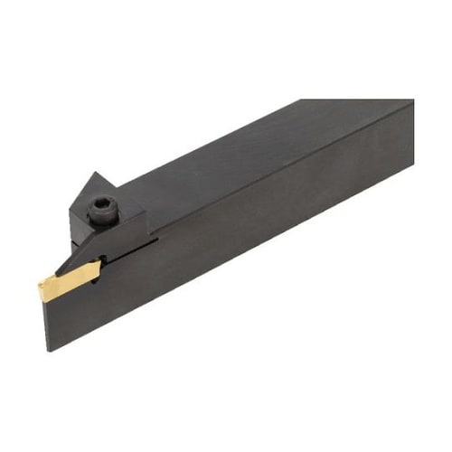 マイティー・シリーズ バイト CGWSR