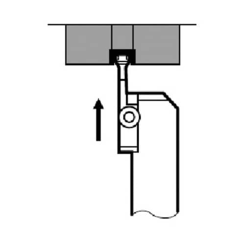 マイティー・シリーズ バイト CGWSR