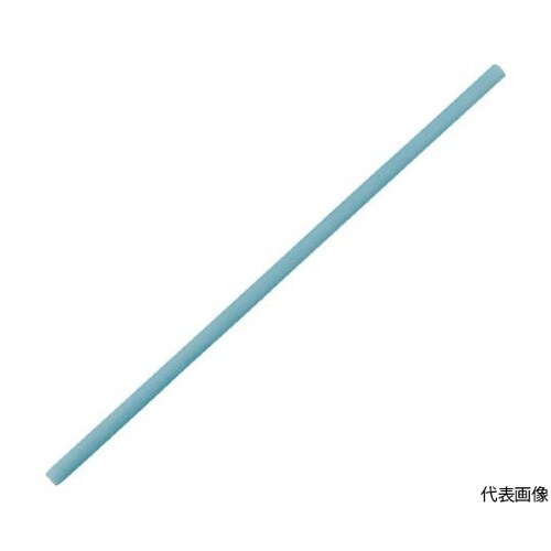 CGY3100 セラミック砥石