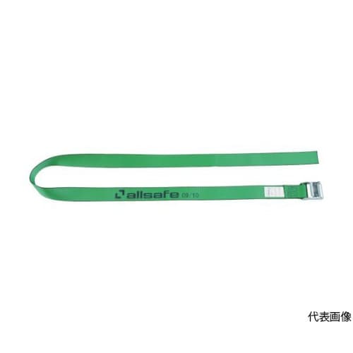 CL2R5 ラッシングベルト ラウンド