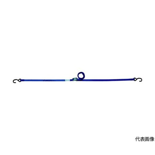 CP2O13 ラッシングベルト フック