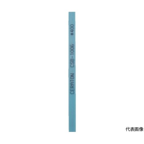 CSB1010100 セラミック砥石