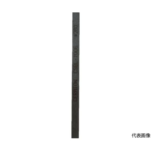 CSBL1010100 セラミック砥石