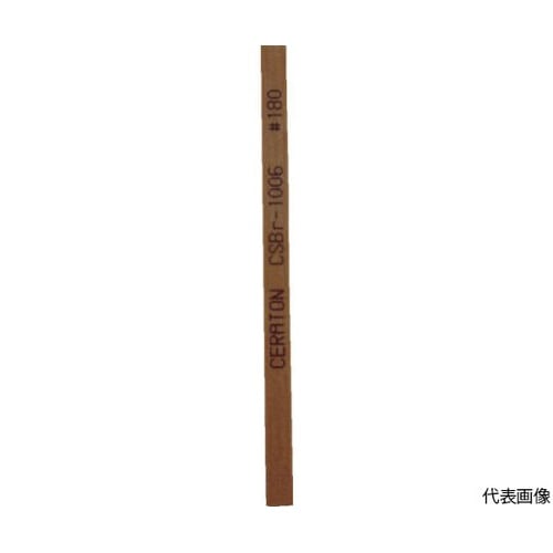 CSBR1010100 セラミック砥石
