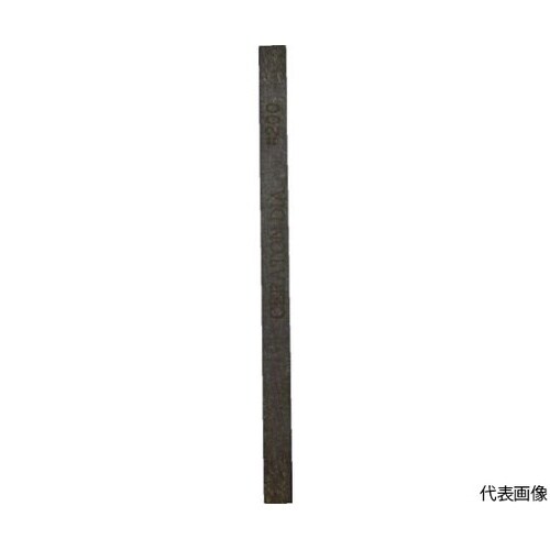 CSDI21002 セラミックダイヤ砥石