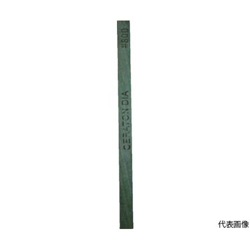 CSDI81002 セラミックダイヤ砥石