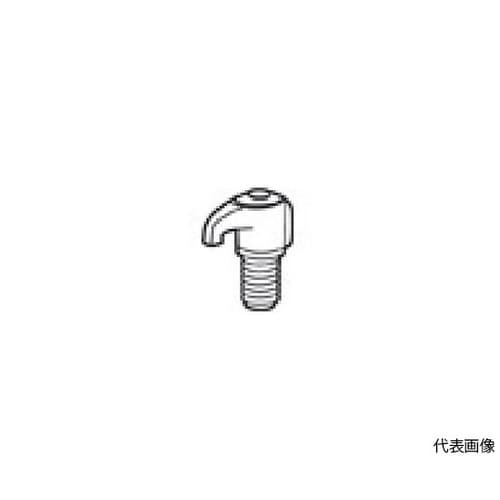 CSG8S TAC工具部品