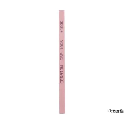 CSP1010100 セラミック砥石