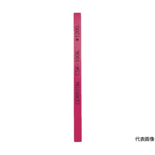 CSR1010100 セラミック砥石