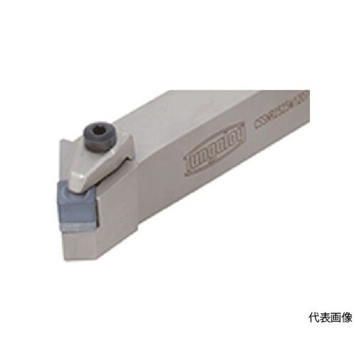 CSSNR2525M1207RDバイト角