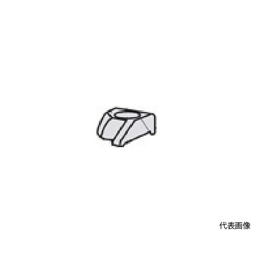 CTC4R TAC工具部品