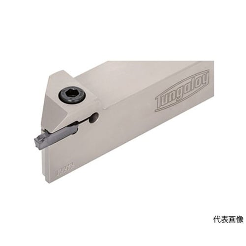 タング・カット 外径用バイト CTEFR