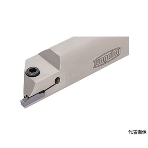 CTIFR325T05D340 バイト丸