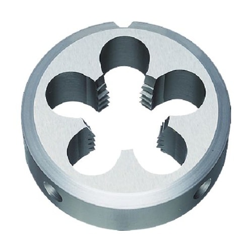 ソリッドダイス D 1/2−13UNC