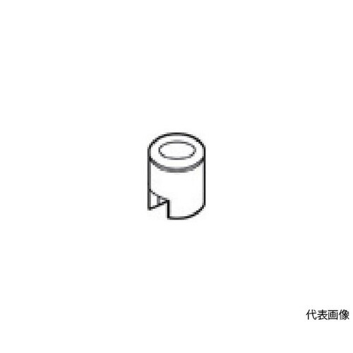 DPIS44 TAC工具部品