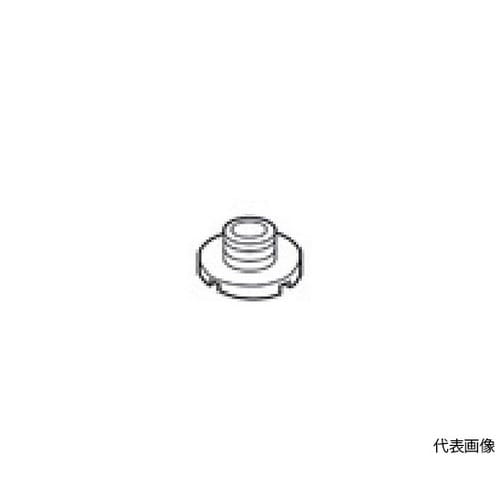 EA32 TAC工具部品