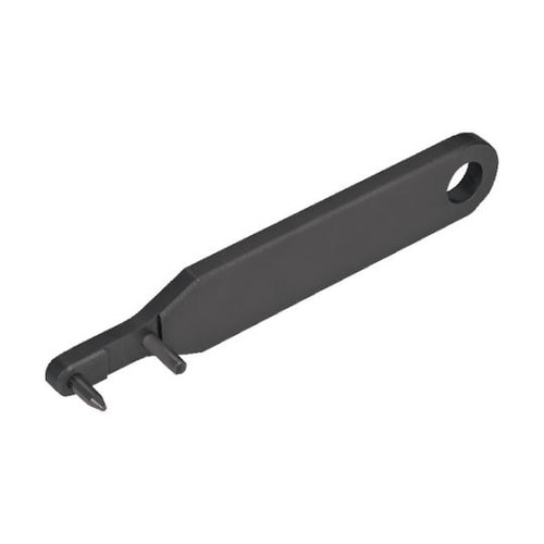 ECW456I TAC工具部品