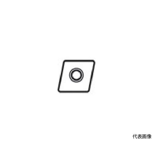 ELSC42 TAC工具部品