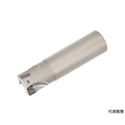 タング・トライ 柄付きカッタ EPA10